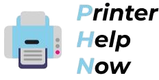 EasyPrints logo